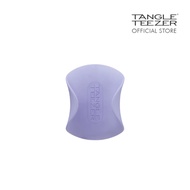 TANGLE TEEZER Scalp Exfoliator Massager Brush Lilac