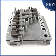 7M5R -7H035-CA M5R -7H035-CA MPS6 6DCT450 Transmission Solenoid Valve Body For Dodge Avenger Ford FO