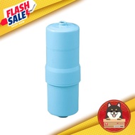 [  JAPAN IMPORT ] JAPAN Panasonic TK7815C1 Alkaline Ion Water Conditioner Replacement Cartridge TK75