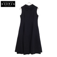 Foxy [Excellent Condition/2023 Model] 43188 Amelie Sleeveless Color with Lace Collar, Size 40 [Used]