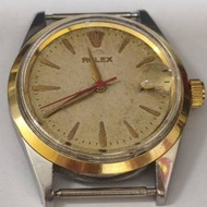 Rolex 勞力士 Oysterdate
Precision 6294