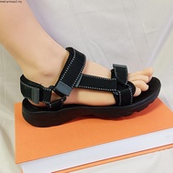 Sandal mendaki Teva X outdoor voices Hurricane XLT2 sandals