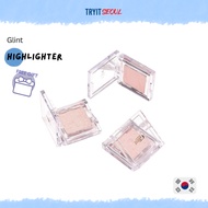 [Glint by VDIVOV] Highlighter