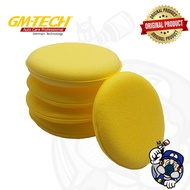 GM-TECH Yellow Sponge Applicator