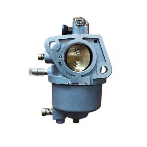 G710 G810 Carburetor for Mitsubishi G810L G810P 8HP G710P G711P G710L 7HP Gas engine generator spare