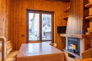 Aprica Sky &amp; Relax