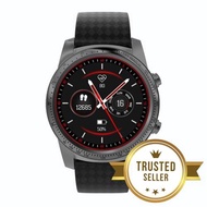 ALLCALL W1 3G SMARTWATCH PHONE 1.39 INCH ANDROID 5.1 MTK6580 QUAD CORE 1.0GHZ