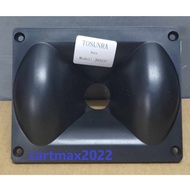 6X5 Horn Tweeter TOSUNRA (JH-5337)