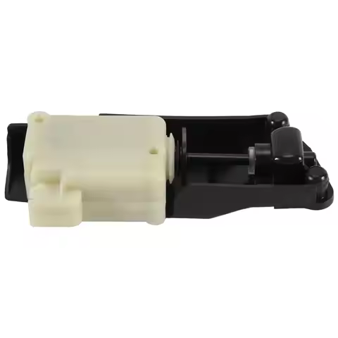 A42M-30612856 Fuel Door Lock Filler Flap Solenoid For Volvo V70 S60 S80 XC70 XC90 99-14 9483311 3071
