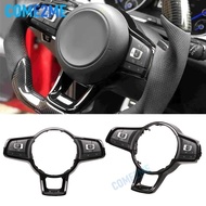 Multi Functional Steering Wheel Buttons With ACC 5G0 959 442 AE For VW Passat B8 variant Golf 7 Arte