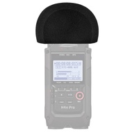 Dust Cover For ZOOM H4N PRO Microphone Windshield Sponge Cover
