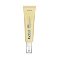 The Yeon Ectoin Vital Conceal Eye Cream 20ml