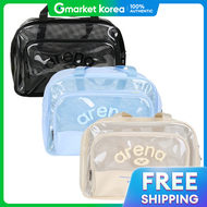 Arena | Arena New Handbag (A3Ac1Ab15) 3 Colors