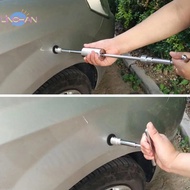 [LinshanS] Car Dent Remover Tools Auto Dent Repair Tools Powerful Dent Remover Kit Car Body Paint Le