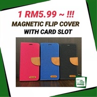 INFINIX GT 30 PRO(5G) INFINIX NOTE 50 PRO PLUS(5G) INFINIX GT 20 PRO INFINIX GT 10 PRO INFINIX ZERO 