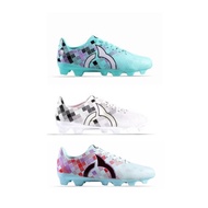 ORTUSEIGHT QUADRA FG Football Boots