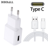 LP-6 🥀QM USB3.0 Cellphone USB Type C 5V 2A Fast Charging Charger for Xiaomi note 9 8 pro 10 mi 10 9 9t pro SAMSUNG A53 A