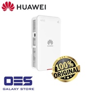 HUAWEI AP263 Network 2x GE Port Wi-Fi 6 Dual Radio (2.4G/5GHz), 2*2/2*2 MU-MIMO Up To 2.975 Gbps Wal