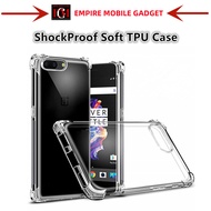 ONEPLUS 5 ONEPLUS 5T / ONEPLUS 6T / ONEPLUS 7 7PRO / ONEPLUS 7T 7T PRO / ONEPLUS 8 / 8T / 8PRO Shock