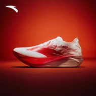 ANTA C202 G9 2 [N90] Men SuperShoe Running shoes Nitroedge PRO Marathon 1126A5573 Official Store