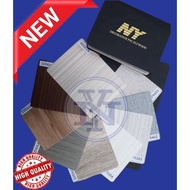 (CUSTOMIZE ORDER)CUT TO SIZE 3D COLOUR PVC PLYWOOD PAPAN KAYU LAPIS 3mm 15mm 18mm(BLOCK BOARD) *PLYW