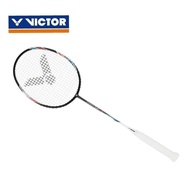 RAKET BADMINTON VICTOR HYPERNANO X20 HYPERNANO X 20 ORIGINAL