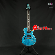 กีต้าร์ไฟฟ้า PRS SE Zach Myers 2024