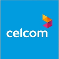 CELCOM TOPUP PREPAID (AUTO RELOAD) TOPUP CELCOM