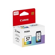 CANON CL57 COLOUR INK