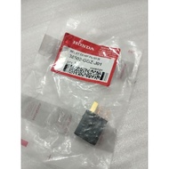 RILEY RILEI POWER 5 LEGS FIVE BITBEAT SCOOPY SCOPY VARIO PARIO 110 ESP 2015 2016 .38502GGZJ01 38502-