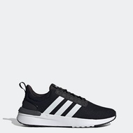 [CHỈ 28.01-VOUCHER 45%] adidas Lifestyle Racer TR21 Shoes Men Black GZ8184