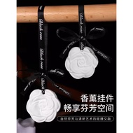 Black Rose Brand Wardrobe Freshener/ Car Freshener/ Car Fragrance/ Hotel Scent/ Floral scent