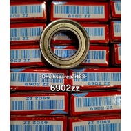 Bearing bearing 6902zz indopatrs ORIGINAL