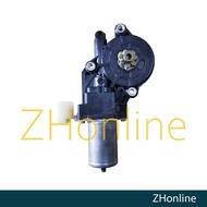 PERODUA MYVI 2018, BEZZA, ARUZ, TOYOTA RUSH 2018 - (RIGHT) 6PIN POWER WINDOW MOTOR (1pc) 85710-BZ170