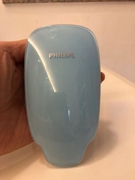 Philips 負離子梳 HP4585