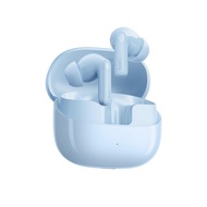 Tai nghe không dây Baseus BP1 Pro ANC -50dB Giảm tiếng ồn Hi-Res Bluetooth 6.0 IPX55 Chống nước 55Hr