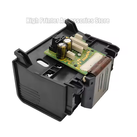HP 934 935 C2P18A Print Head for HP Officejet Pro 6820 6830 6950 6951 6954 6958 6960 6962 6968 6970 