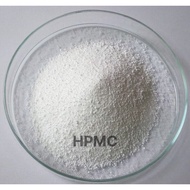 Thickener HEC, HPMC, thickener in cosmetics kg