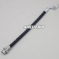 [ hlliew8 ] Honda S2000 AP1 AP2 S2A Clutch Cylinder Hose