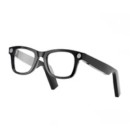 2025 New For Xiaomi Smart AI Camera Glasses Take Photos With Camera AI Translation Object Recognitio