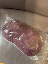 OSIM 暖摩枕 (按摩枕/肩頸按摩/溫熱)