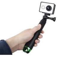 TMC Xiaomi Yi Action Camera Plastic Frame Case Casing/ Xiaomi Yi waterproof Adapter/