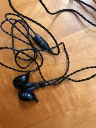 Westone W30