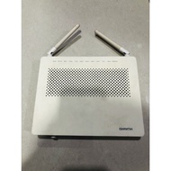 Huawei EchoLife HG8245H Router