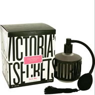 💯ORIGINAL 100ml Victoria's Secret Love Me Perfume EDP

By VICTORIA'S SECRET