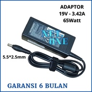 Toshiba Satellite E45-B E45T-B E45 E45W E45DW Charger Adapter -NETONE