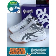 NEW The Latest asii_ccss gel beyond Men's Sports Shoes/Men's badminton Shoes/Men's Volleyball Shoes/