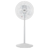 SANLUX 台灣三洋 DC遙控電風扇 3.38kg EF-14DHA