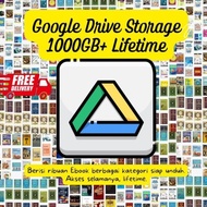 READY Koleksi Kumpulan Ebook PDF Buku Digital Best Seller Total 190GB e Book Sejarah Novel Investasi