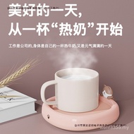 Girl Free Shipping Create Girl E3BK